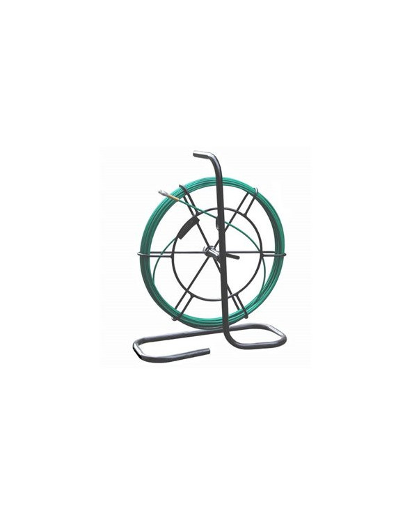 AIGUILLE 6MM L 80M STRAPY JAUNE MOY DEV GATAIG0021  Outillage et pile