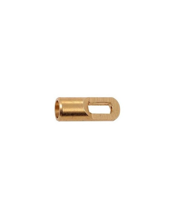OEILLET DE TIRAGE M5 GATOEI0004  Outillage et pile