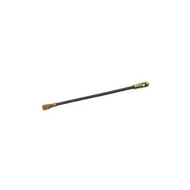 Tête Flexible M5 GATOEI0005  Tire-fil