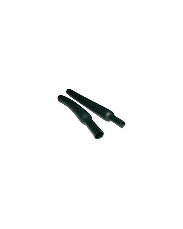 Gaine thermo double paroi39/13 KLKPLDW39/13-0  Fils,câble,conduit et connectique