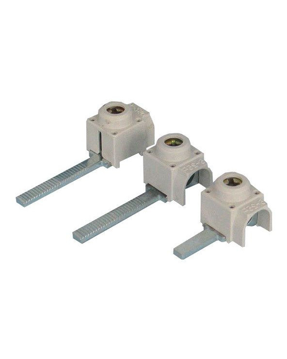 Borne d'alimentation,long,transversal KLO0000264937  Tableau électrique