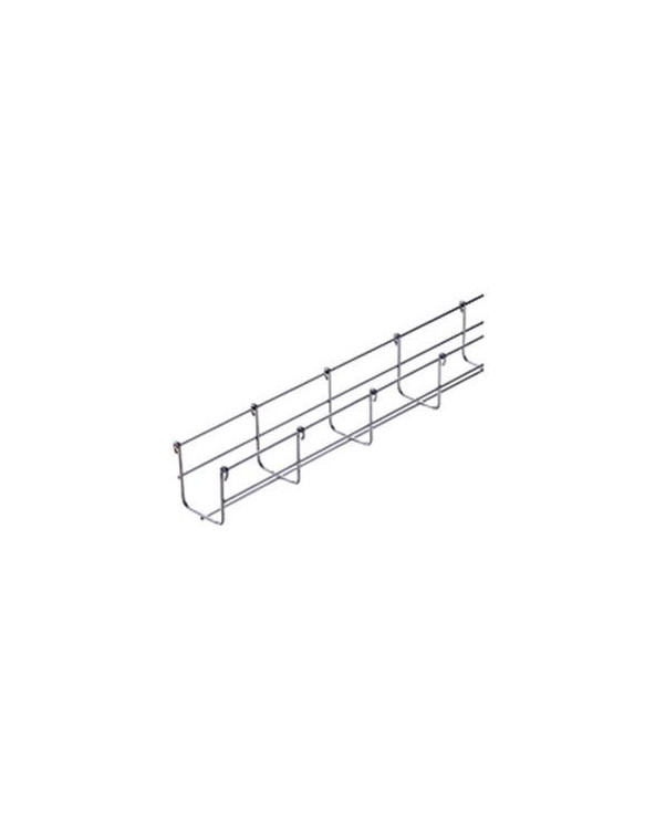 CC 100 BFR30 EZ MAVMV50421  Chemin de câbles