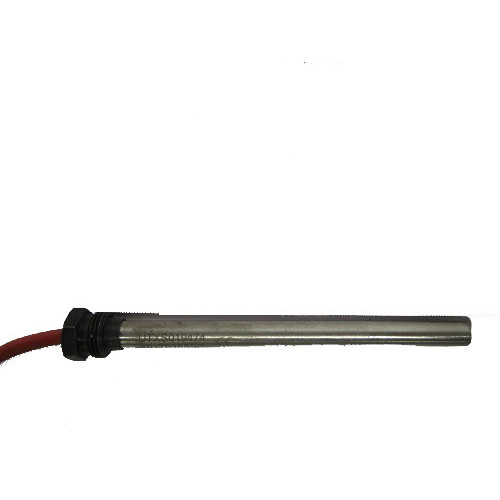 MCZ Bougie d'allumage 250W MCZ41450902600  Pièces détachées MCZ