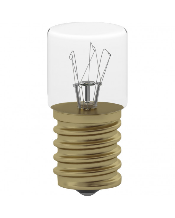 Mureva Styl - Lampe pour voyant de balisage - IP55 SCHMUR34555  Prises et interrupteurs