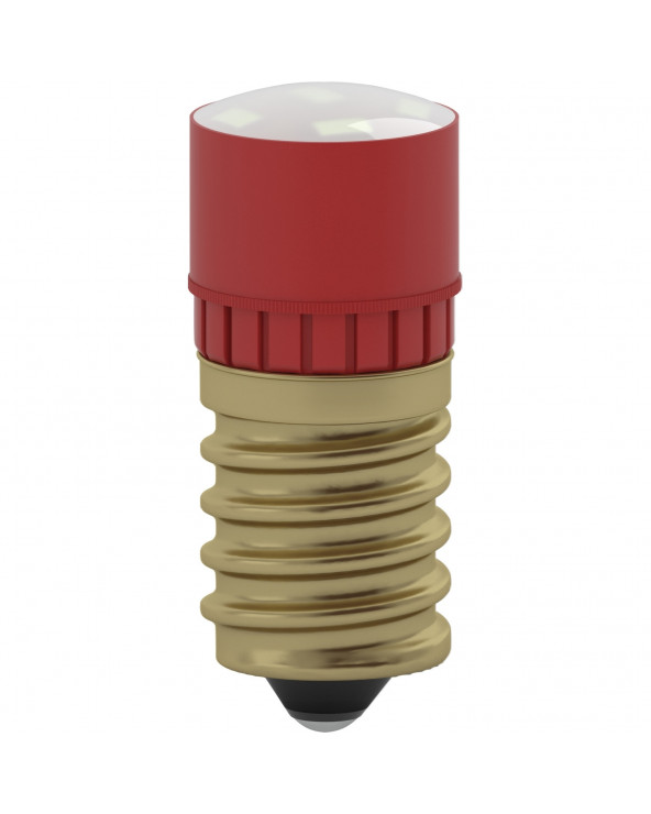 Mureva Styl - Lampe LED pour voyant de balisage - IP55 SCHMUR34556  Prises et interrupteurs