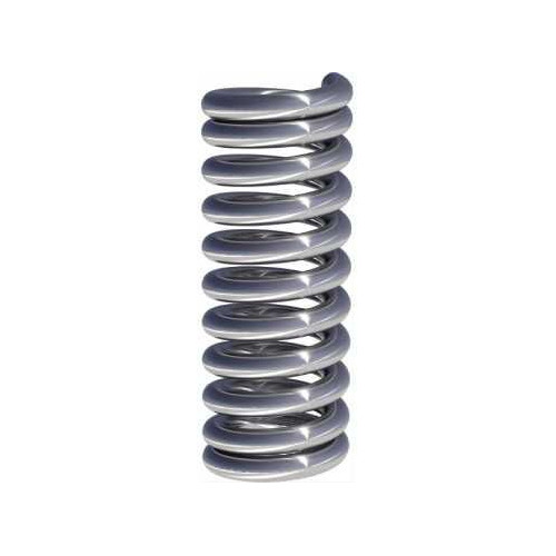 Odace,sachet de 10 ressorts + outil de pose (transformation en poussoir) SCHS520299  Prises et interrupteurs