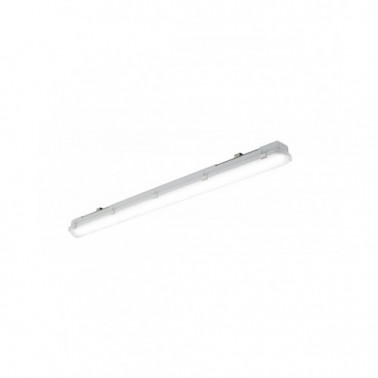 Etanche Resisto 1200 IP66 36W 4800lm 865 SVA0010213  Eclairage