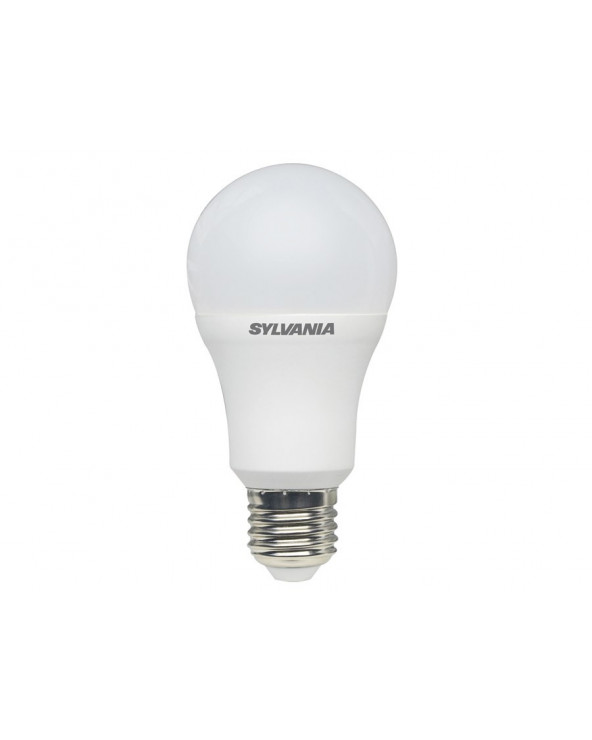 ToLEDo GLS A60 14W 1521lm 827 E27 SVA0027968  Ampoule LED