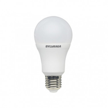 ToLEDo GLS A60 14W 1521lm 827 E27 SVA0027968  Ampoule LED