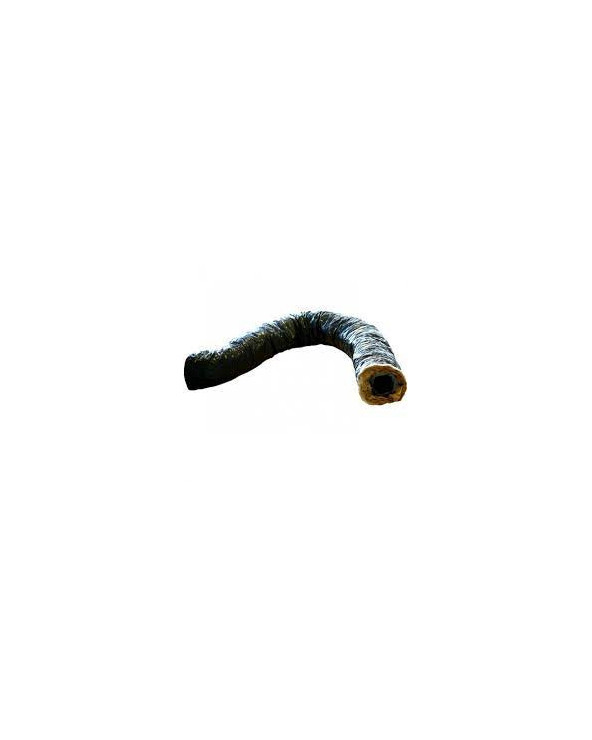 GP ISO 160 ECOSOFT UNV813924  Ventilation - Climatisation