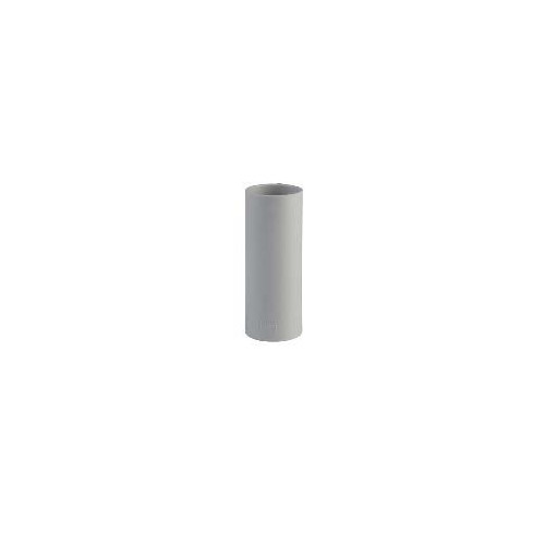 Mureva, manchon pour Tube 3321 - Gris - Ø20 mm SCHENN41320  Accessoires tube rigide