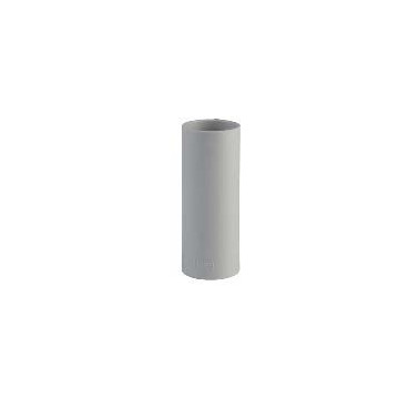 Mureva, manchon pour Tube 3321 - Gris - Ø20 mm SCHENN41320  Accessoires tube rigide