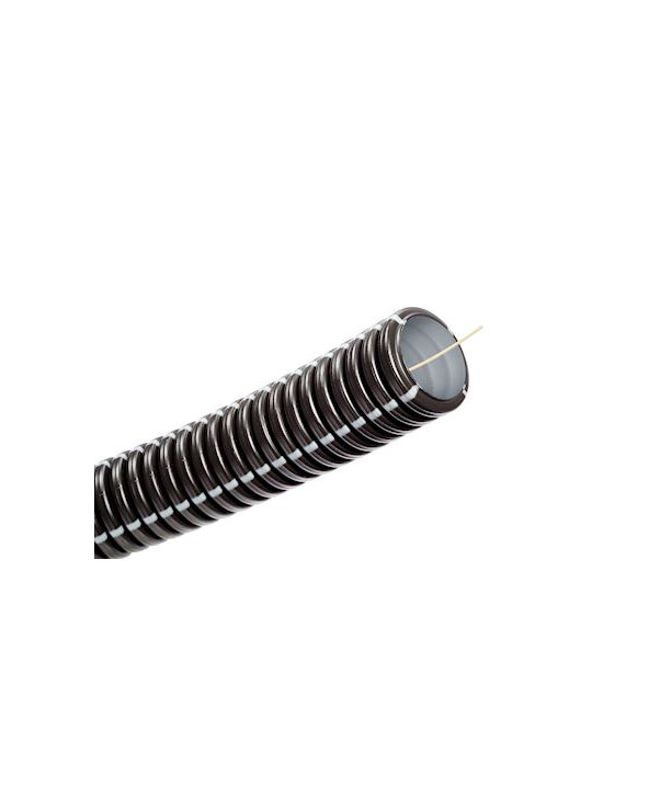 FLEXICHOC 3522 NBG TAP 90/25 COU12025120  Conduit enterré