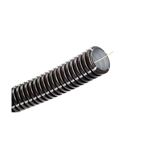 FLEXICHOC 3522 NBG TAP 90/25 COU12025120  Conduit enterré