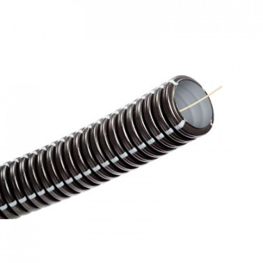 FLEXICHOC 3522 NBG TAP 90/25 COU12025120  Conduit enterré