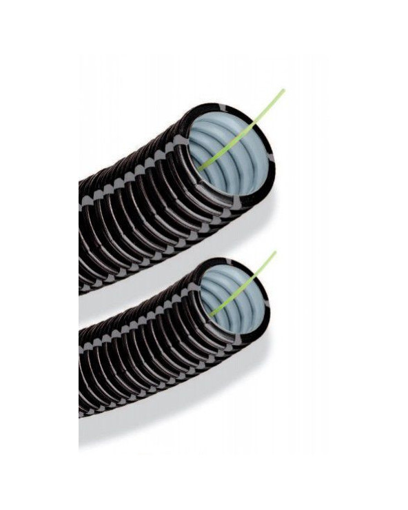 FLEXI-CHOC 3522 NBG TAP 63/25 COU12024320  Fils,câble,conduit et connectique