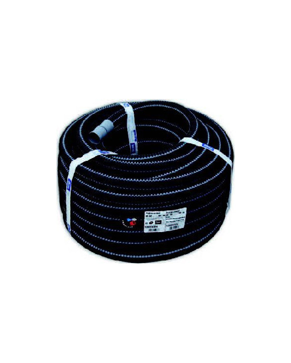 FLEXICHOC 3522 NBG TAP 63/25 COU12024320  Conduit enterré