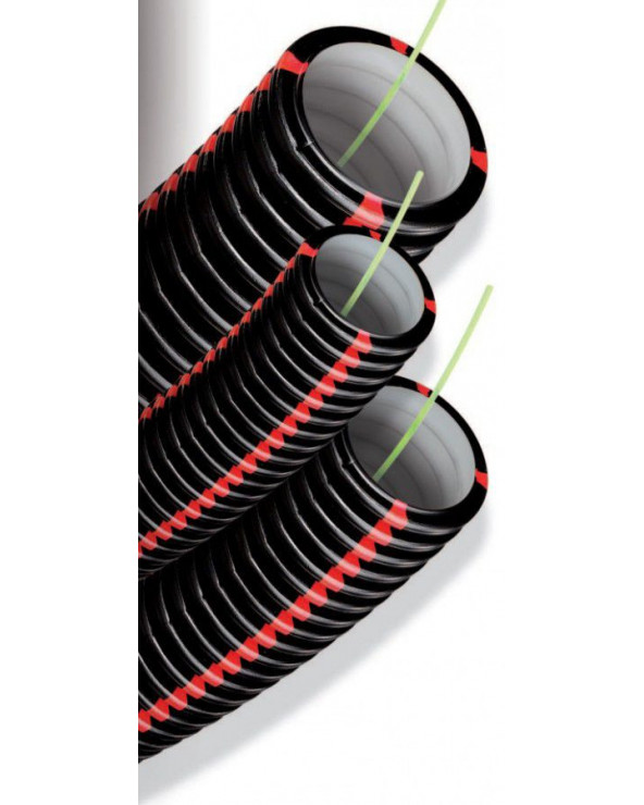 TP-GLISS NBR 40/25 COU34033320  Fils,câble,conduit et connectique