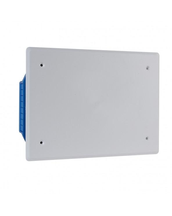 Modulo,boite de dérivation à sceller 220x160x45mm SCHENN04520  Prises et interrupteurs
