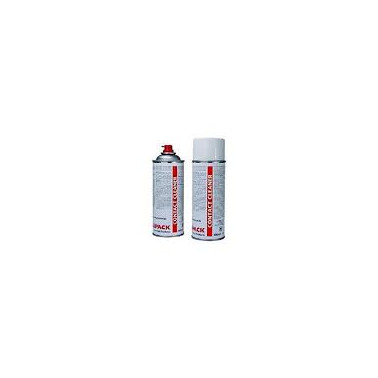 Universal Cleaner N°121 - spray 400ml CEL146404  Outillage et pile