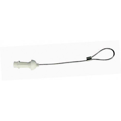Gattegno Kit 3 Tire-gaines ICTA (16.20.25) STRAPY GATACD0045  Tire-fil