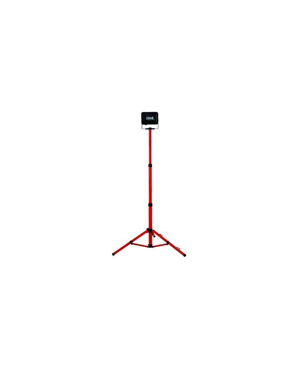PROJECTEUR TELESCOPIQUE LED 20W GRX0232266  Outillage et pile