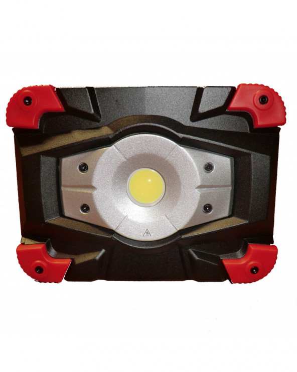 Projecteur led 20w GRX0232269  Outillage et pile