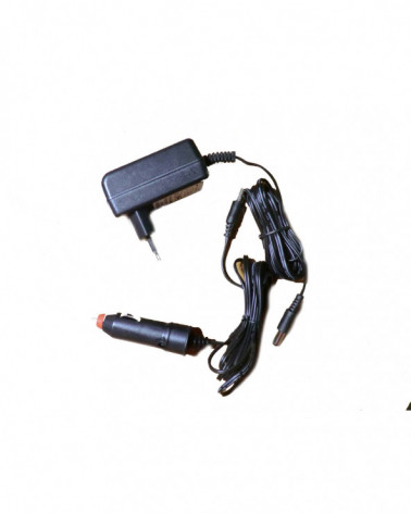 Projecteur led portable sur batterie 20W - COMPACT GRX0232269  Eclairage portatif