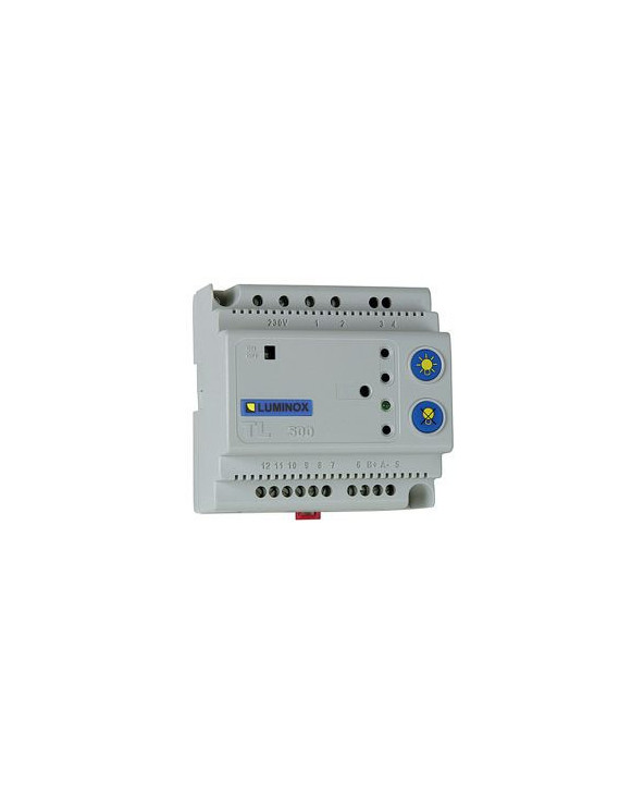 TL 500 LUM10313  Eclairage