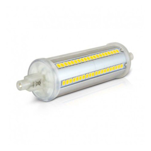 LED R7S 14W 118MM 4000K BOITE MII7983  Ampoule LED