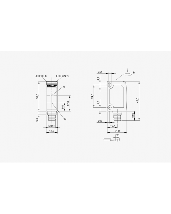 AccueilBAL122915