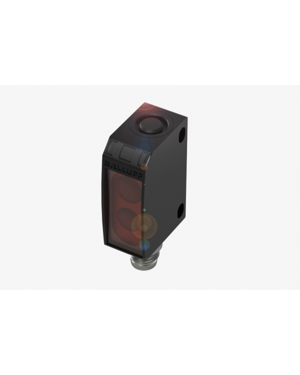 AccueilBAL122915
