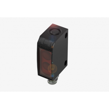 AccueilBAL122915