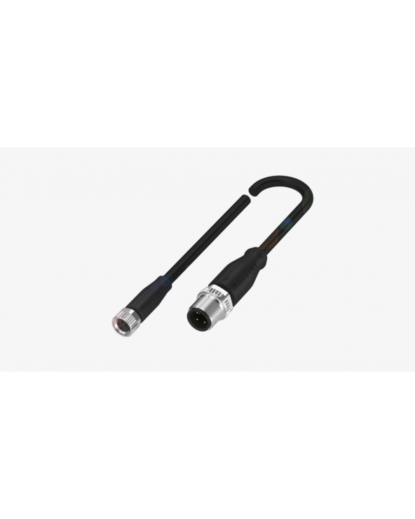 AccueilBALBCC03JT