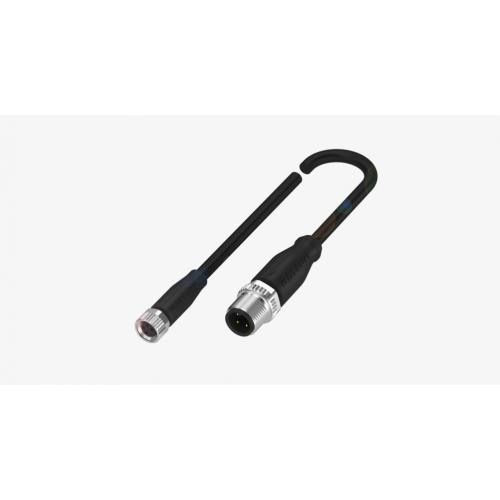 AccueilBALBCC03JT
