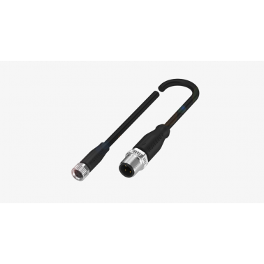 AccueilBALBCC03JT