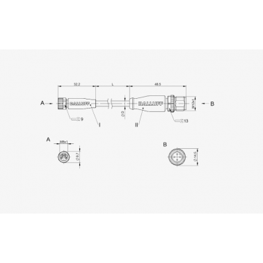AccueilBALBCC03JT