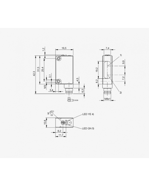 AccueilBAL229606