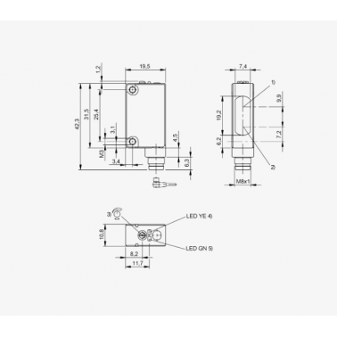 AccueilBAL229606