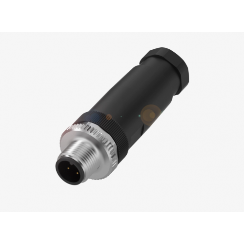 AccueilBALBCC06M4