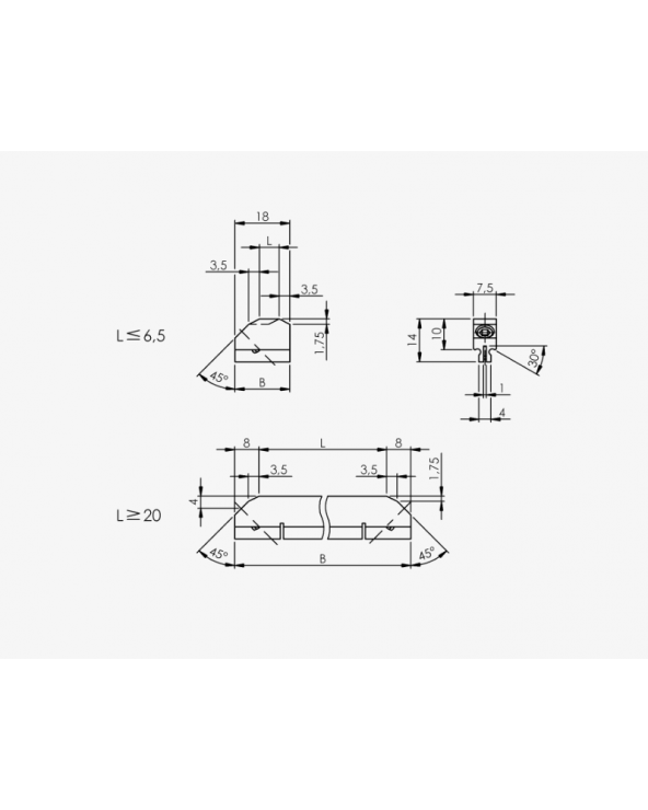 AccueilBALBNN0036