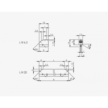 AccueilBALBNN0036