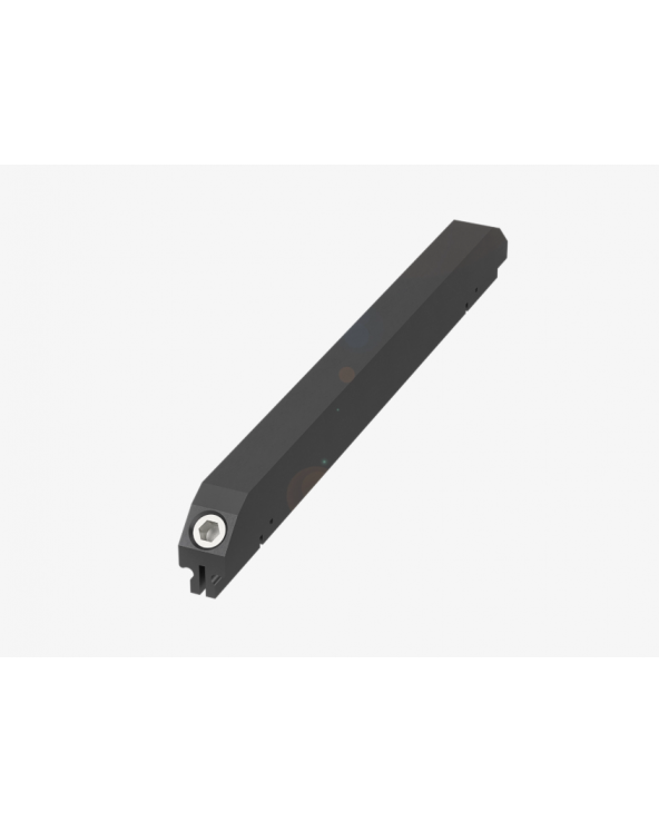 AccueilBALBNN0036