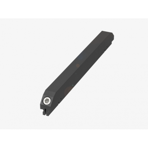 AccueilBALBNN0036