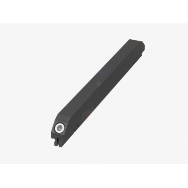 AccueilBALBNN0036