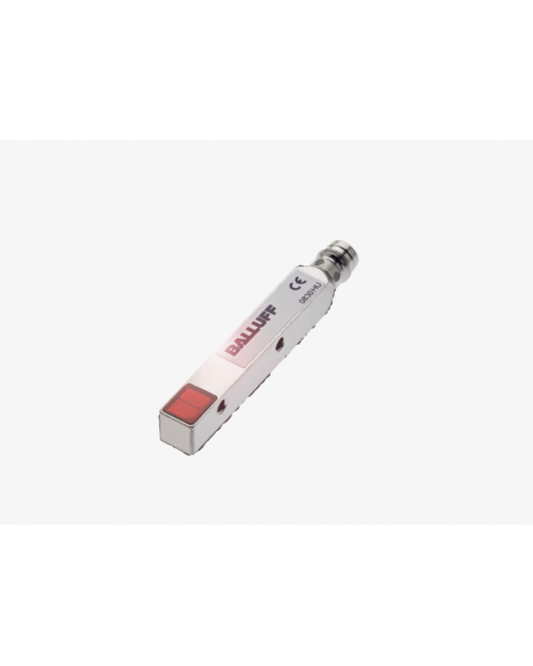 AccueilBALBOS00U4