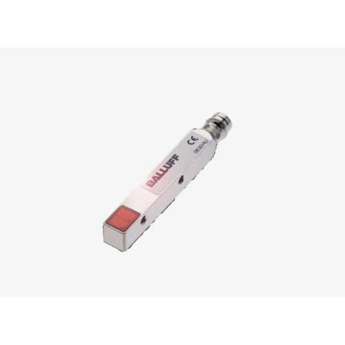 AccueilBALBOS00U4