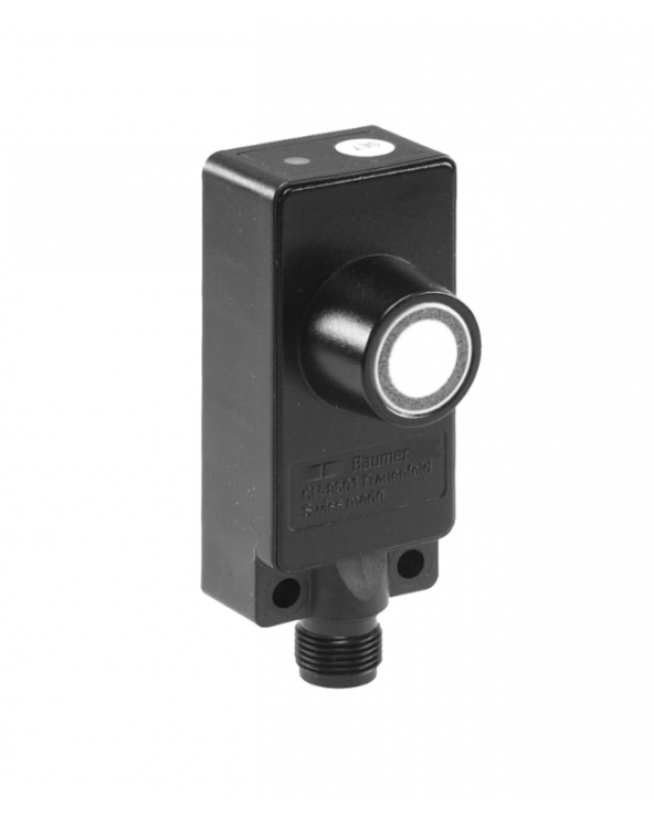 AccueilBAUUNDK20U6903/S35A