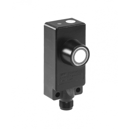 AccueilBAUUNDK20U6903/S35A