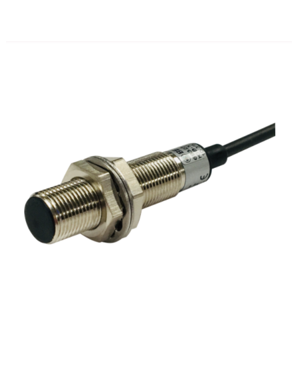 AccueilBER6502303001